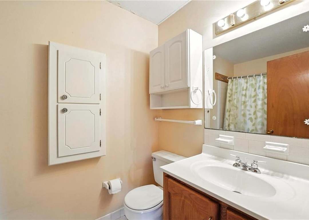 4914 Garnett Street — photo 29