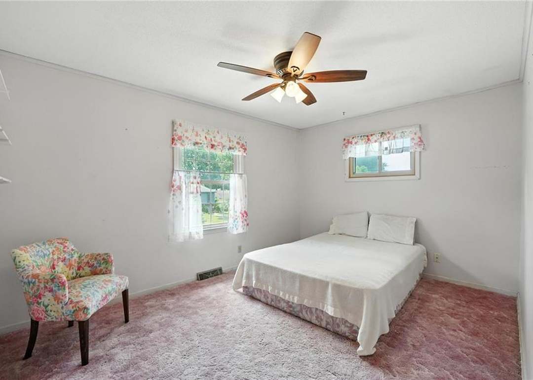 4914 Garnett Street — photo 30