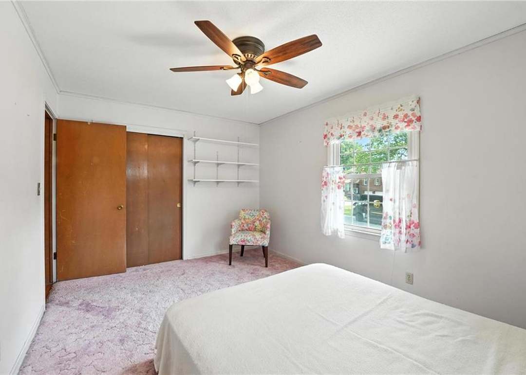 4914 Garnett Street — photo 31