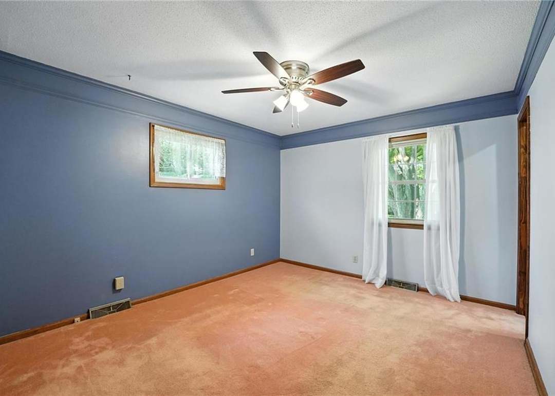 4914 Garnett Street — photo 32