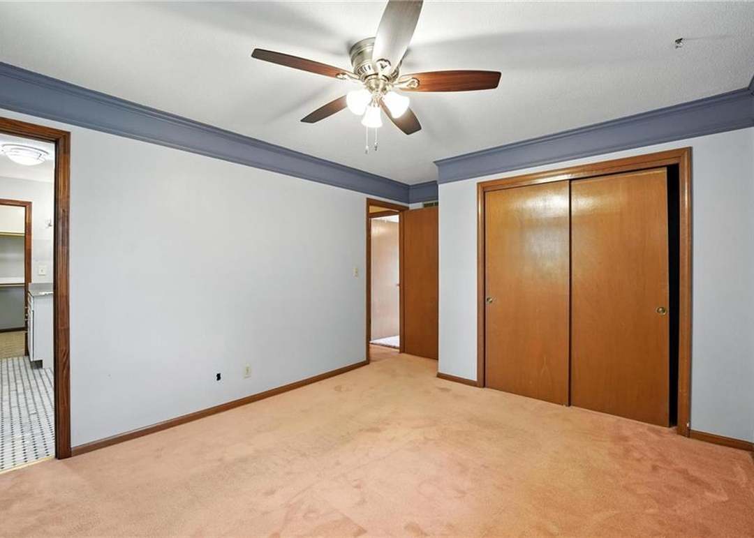 4914 Garnett Street — photo 33