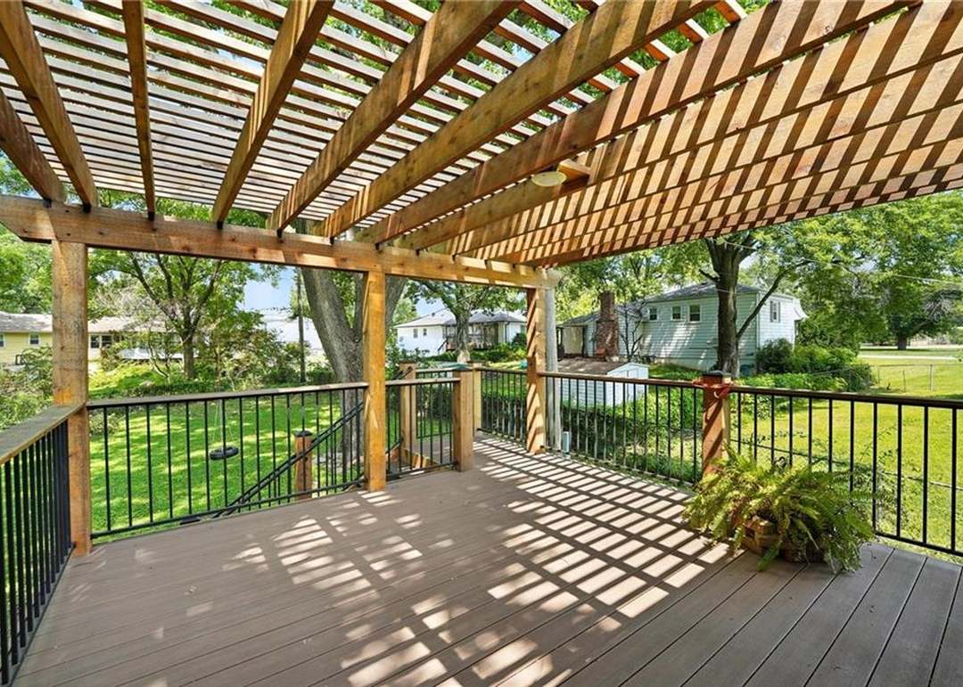 4914 Garnett Street — photo 35
