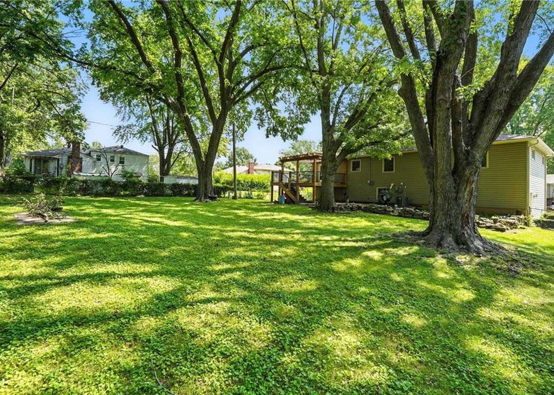 4914 Garnett Street — photo 36