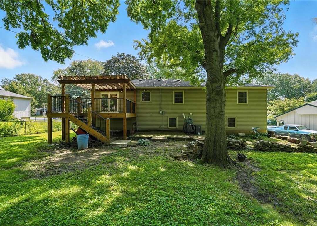 4914 Garnett Street — photo 40