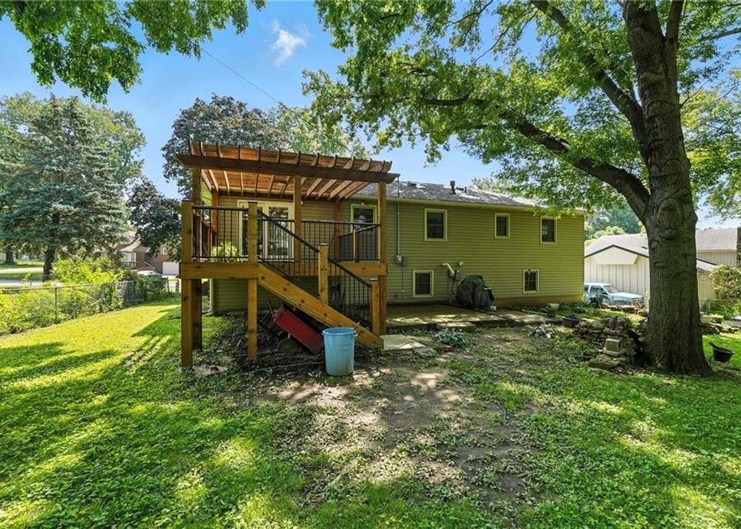 4914 Garnett Street — photo 41