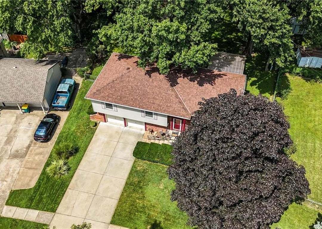 4914 Garnett Street — photo 43