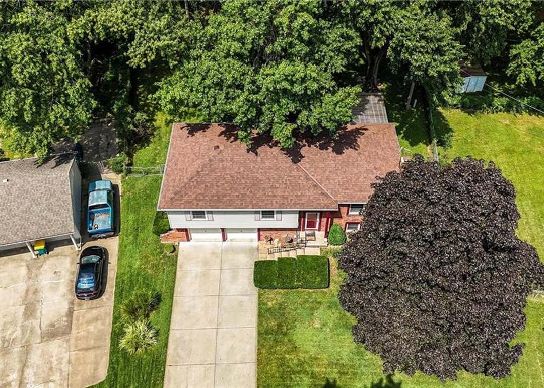 4914 Garnett Street — photo 44