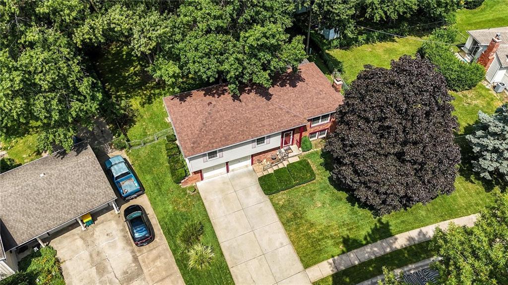 4914 Garnett Street — photo 45