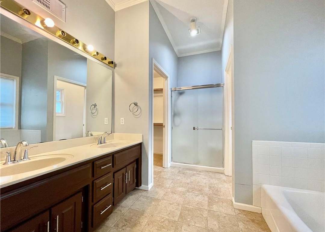 6216 W 155TH Street — photo 7