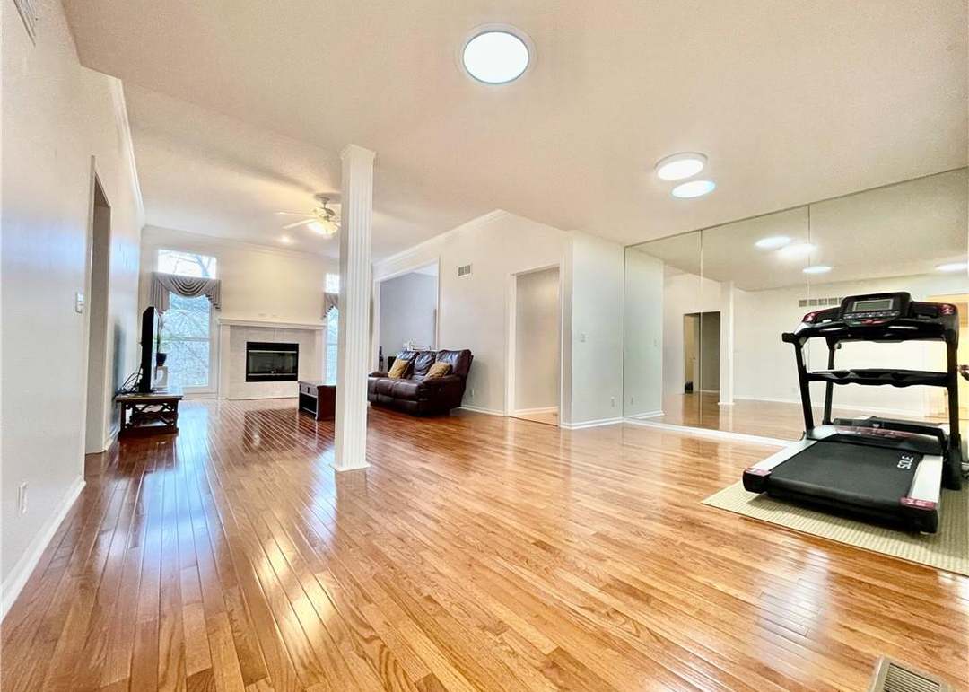6216 W 155TH Street — photo 12