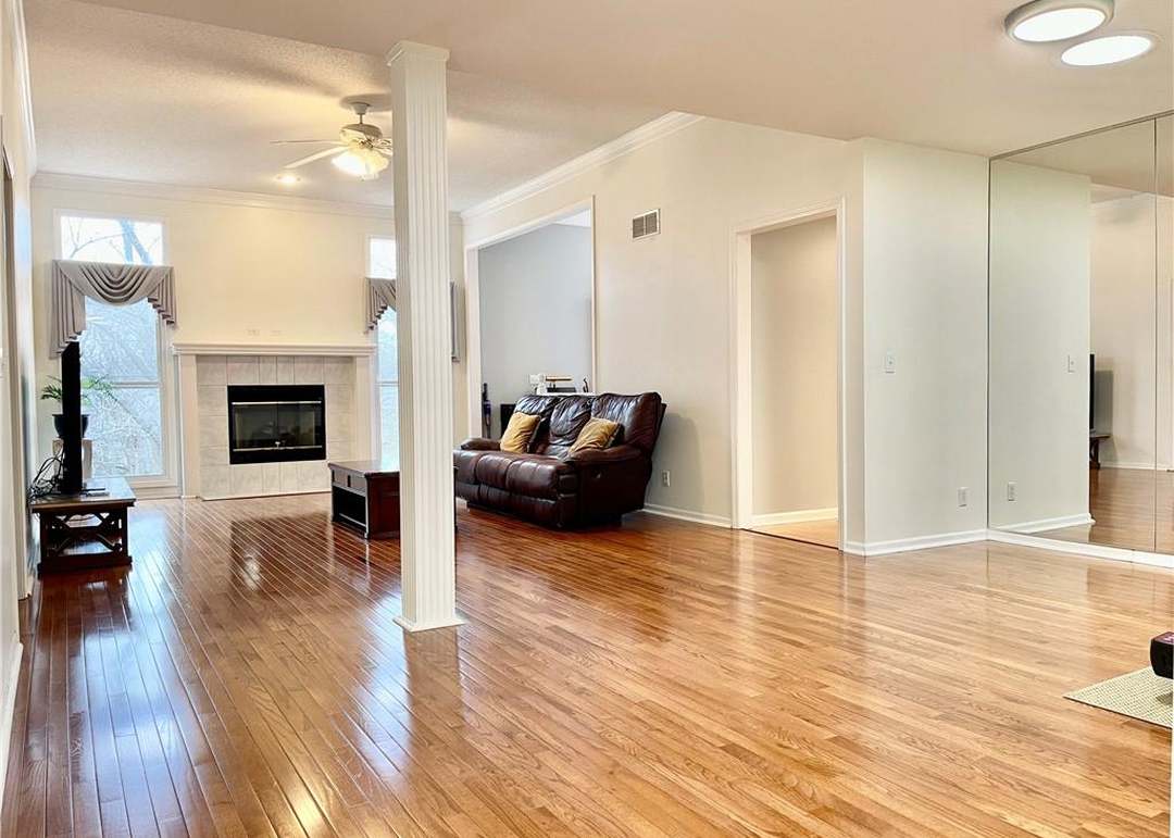 6216 W 155TH Street — photo 13