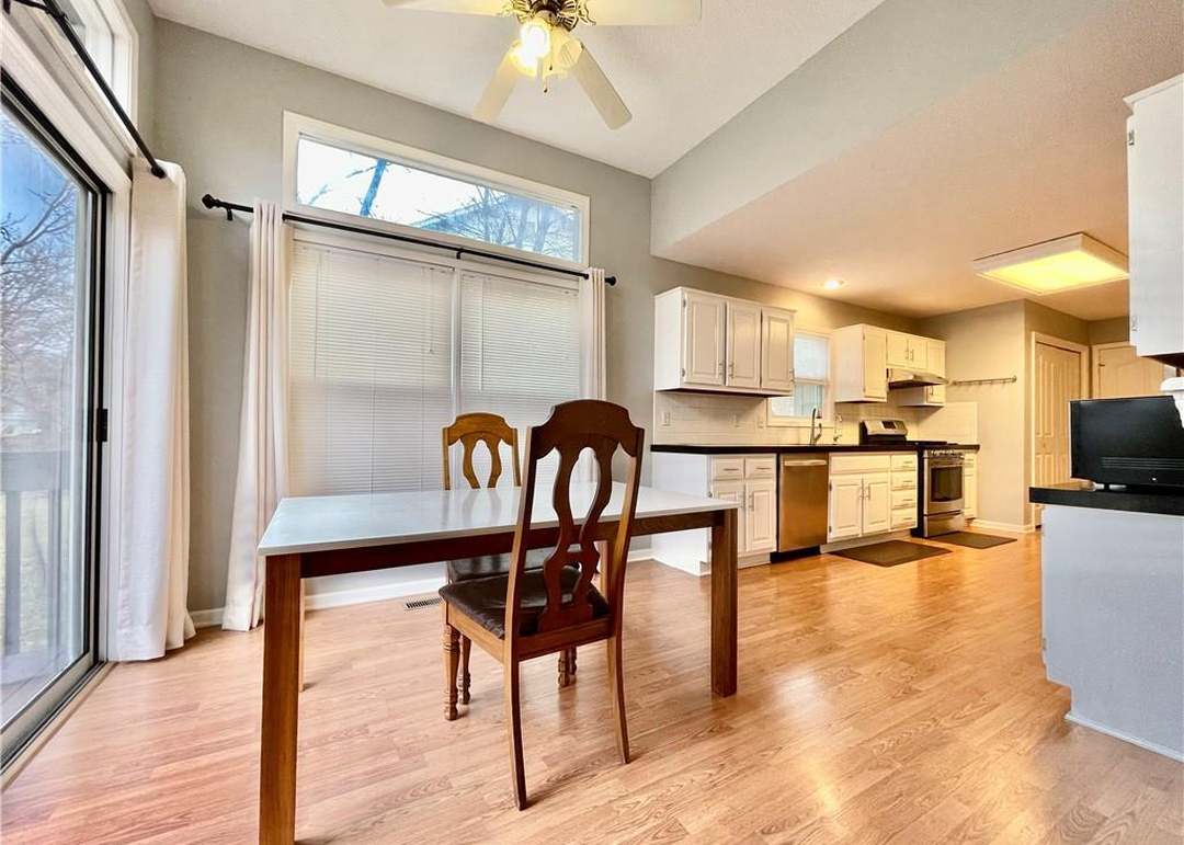 6216 W 155TH Street — photo 16