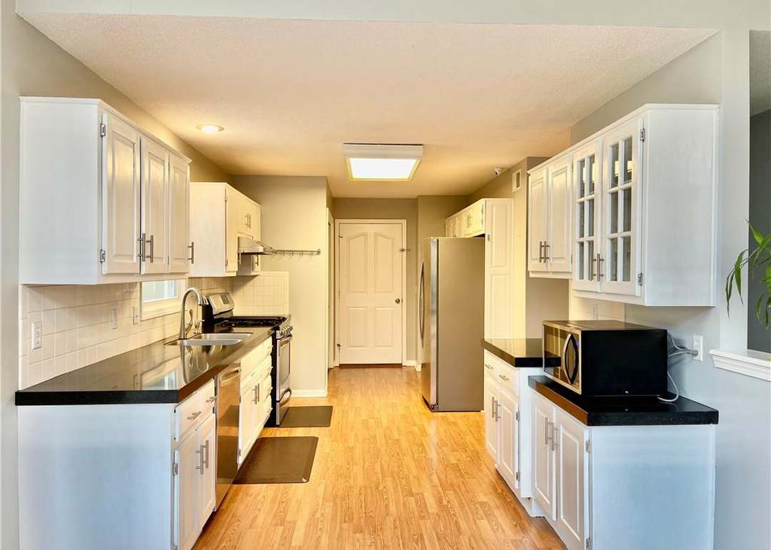 6216 W 155TH Street — photo 17