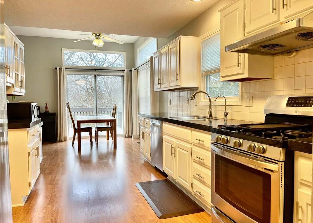 6216 W 155TH Street — photo 18
