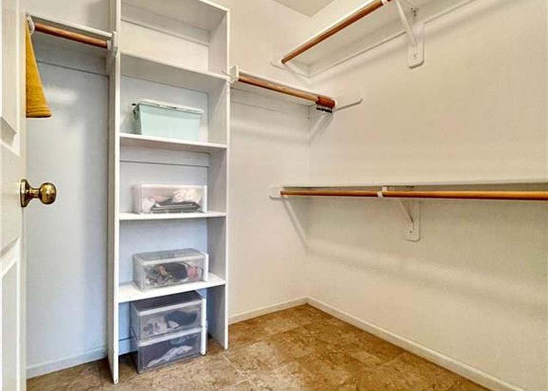 6216 W 155TH Street — photo 21