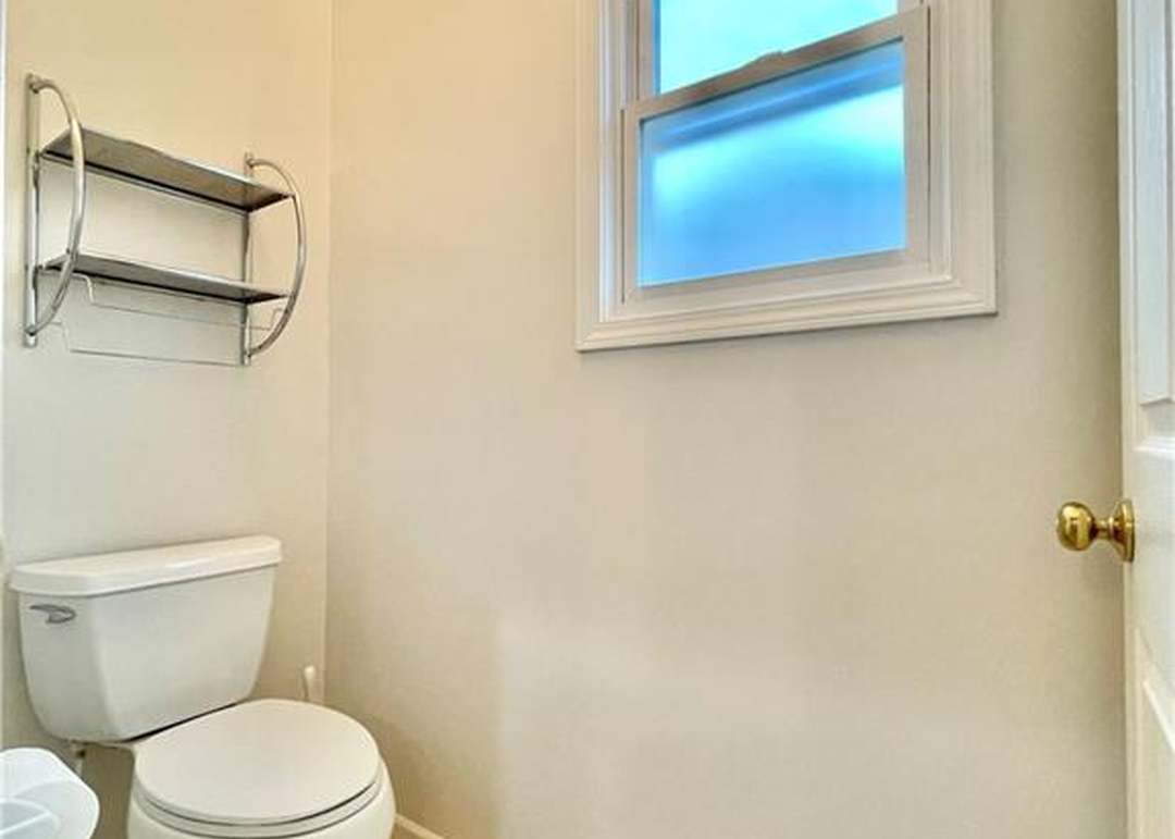 6216 W 155TH Street — photo 22