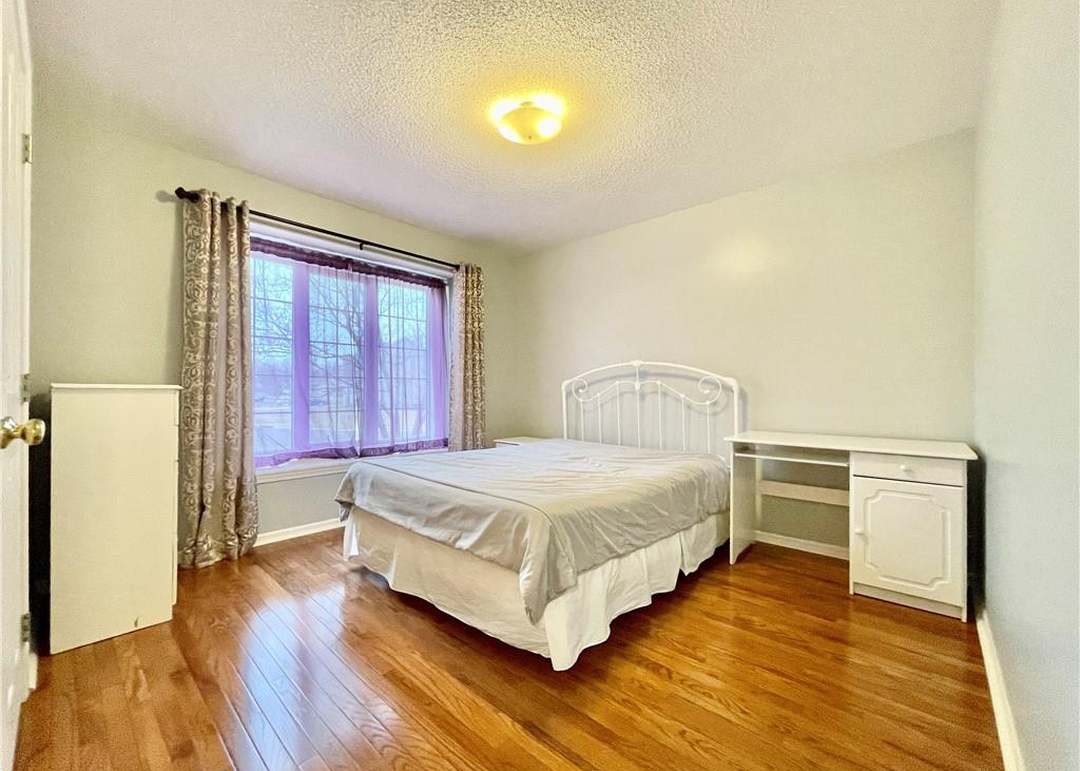 6216 W 155TH Street — photo 23