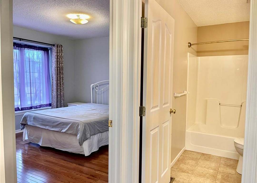 6216 W 155TH Street — photo 24