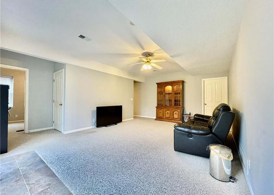 6216 W 155TH Street — photo 25