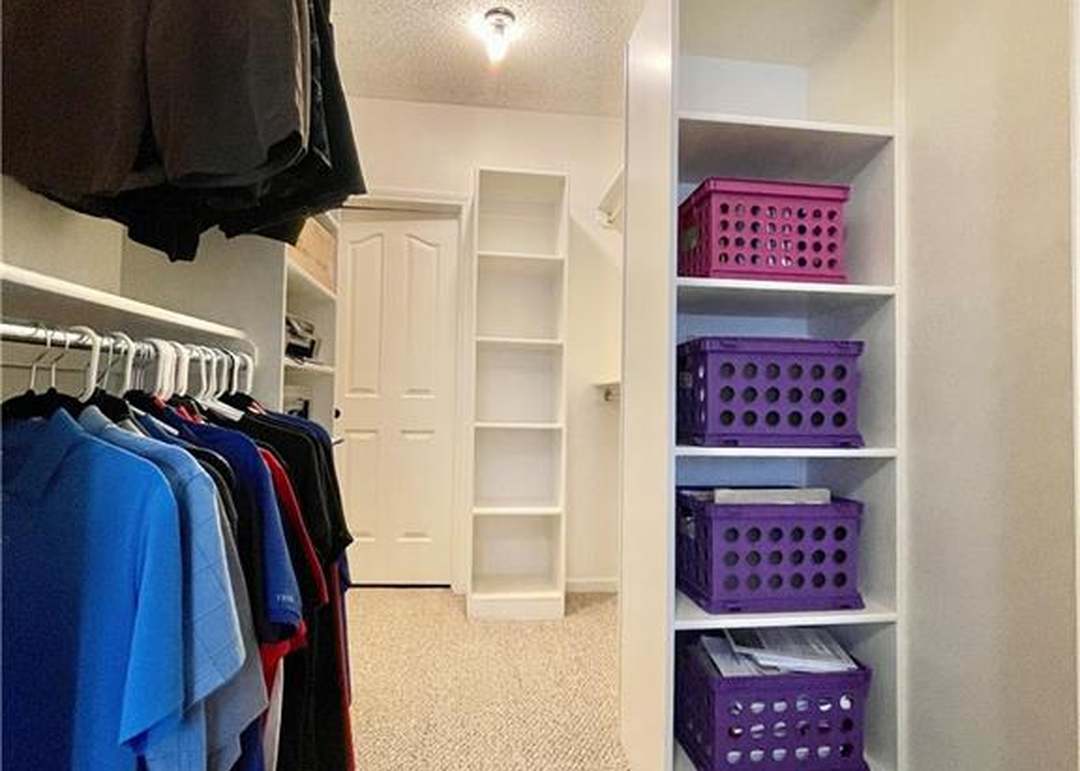 6216 W 155TH Street — photo 28