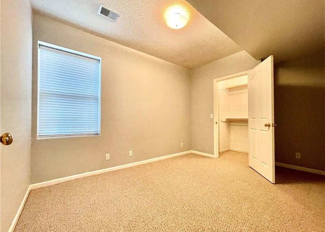 6216 W 155TH Street — photo 29