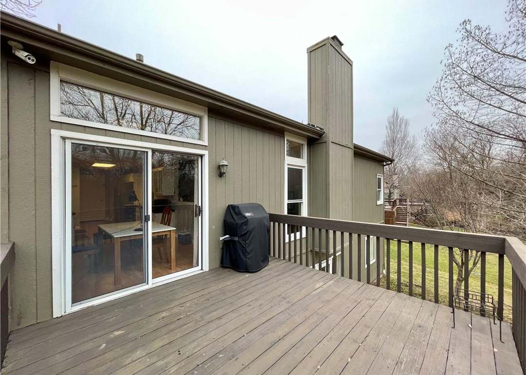 6216 W 155TH Street — photo 31