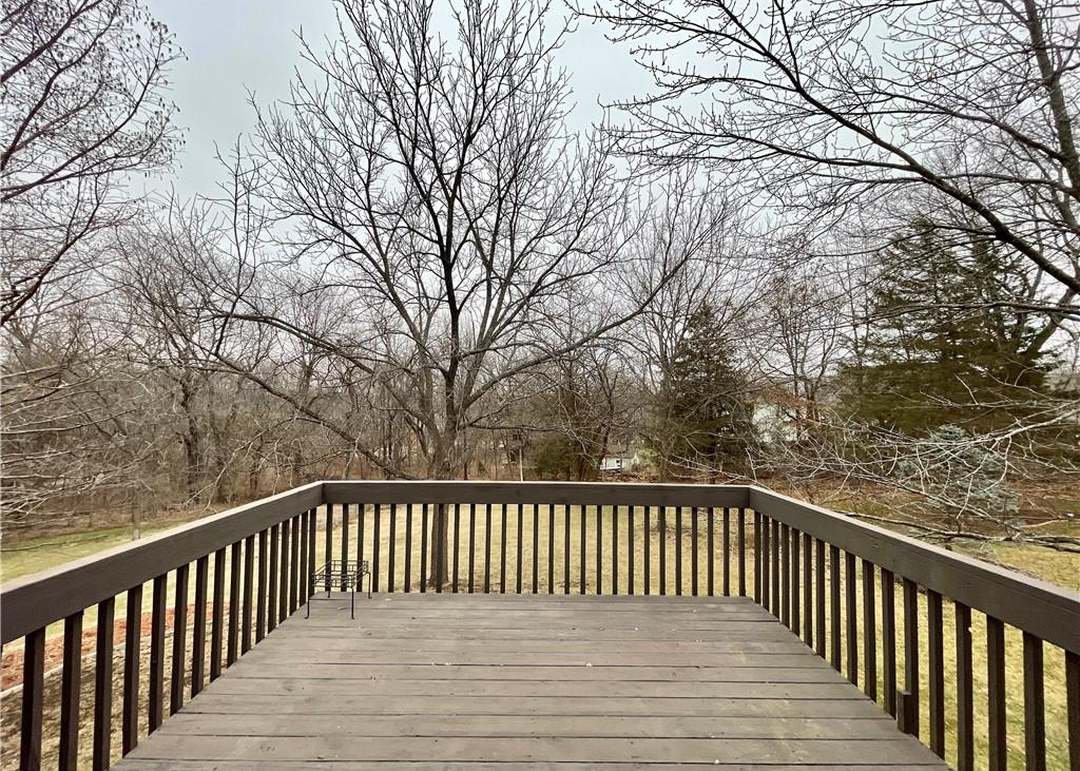6216 W 155TH Street — photo 32