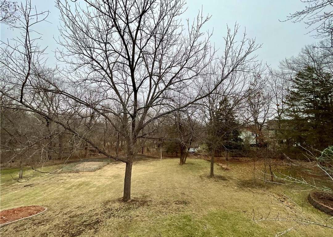 6216 W 155TH Street — photo 33