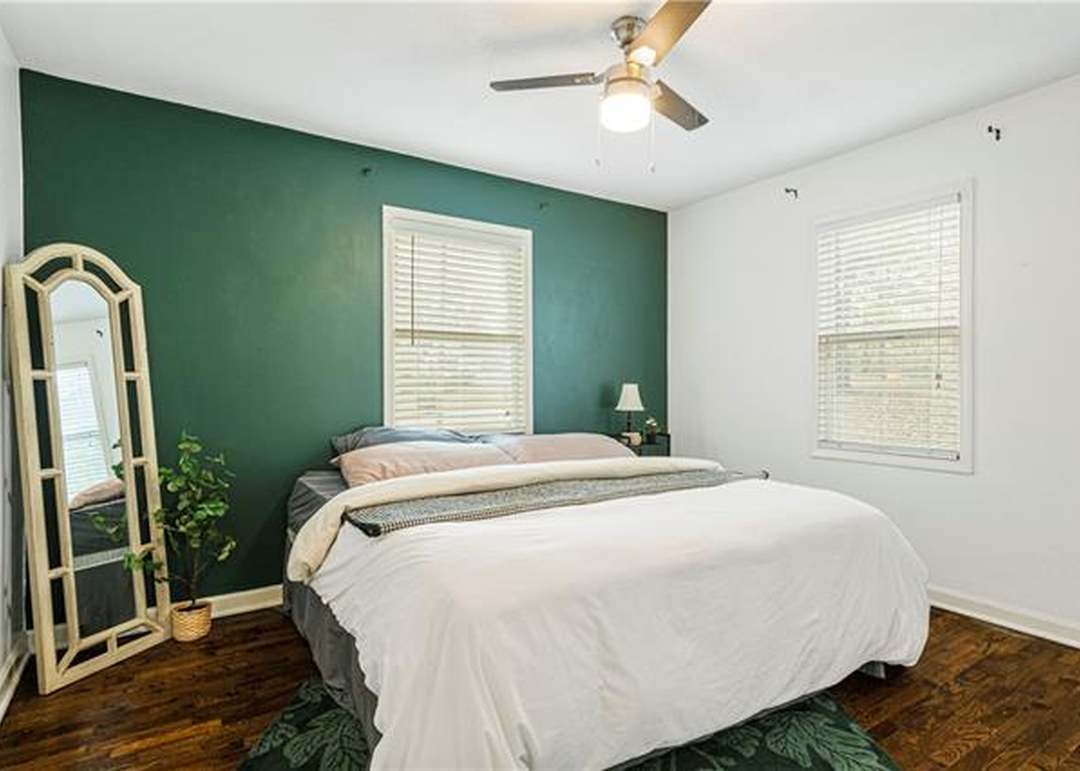 100 W 97th Terrace — photo 11