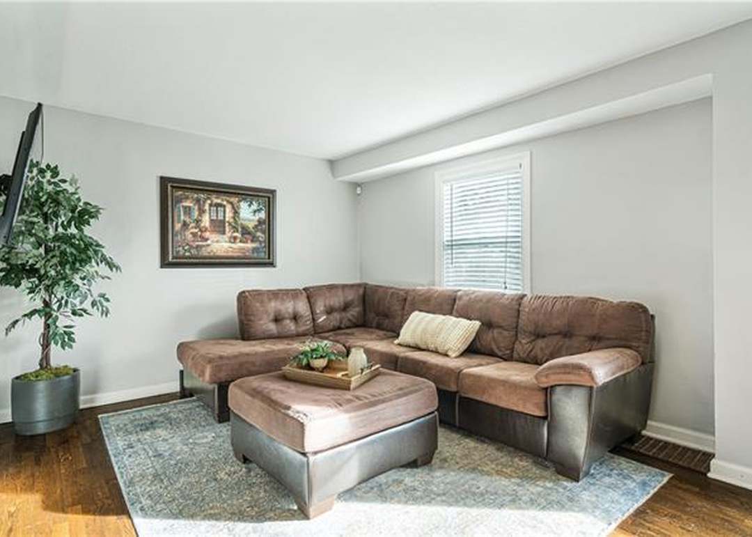 100 W 97th Terrace — photo 13