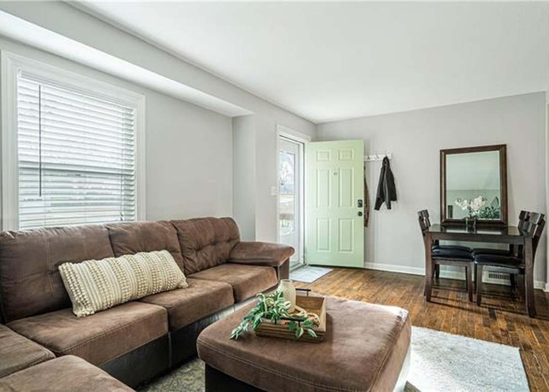 100 W 97th Terrace — photo 14