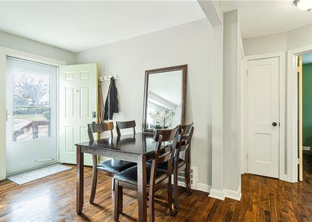 100 W 97th Terrace — photo 16