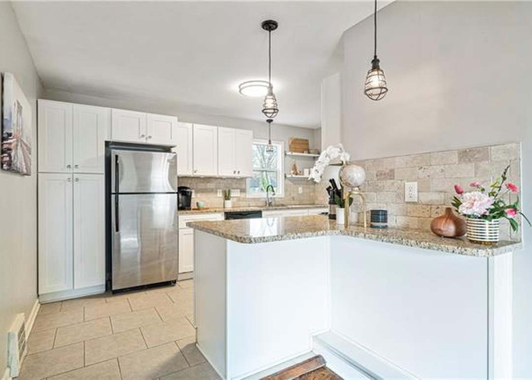 100 W 97th Terrace — photo 18