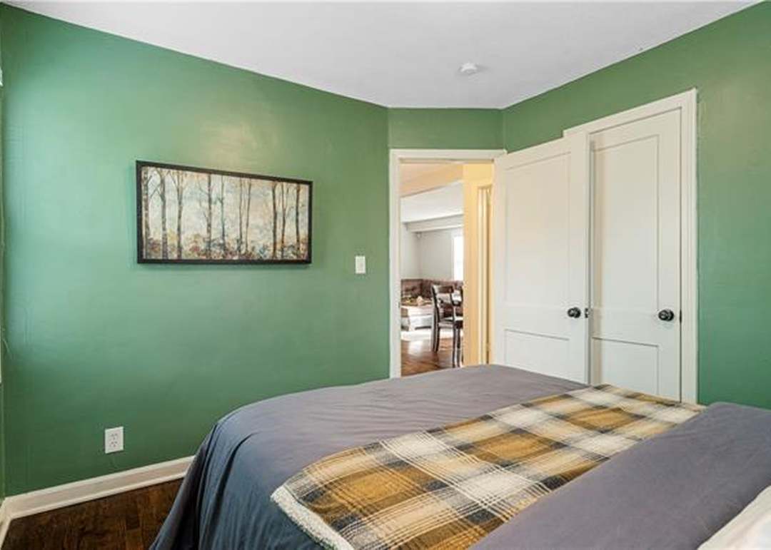 100 W 97th Terrace — photo 25