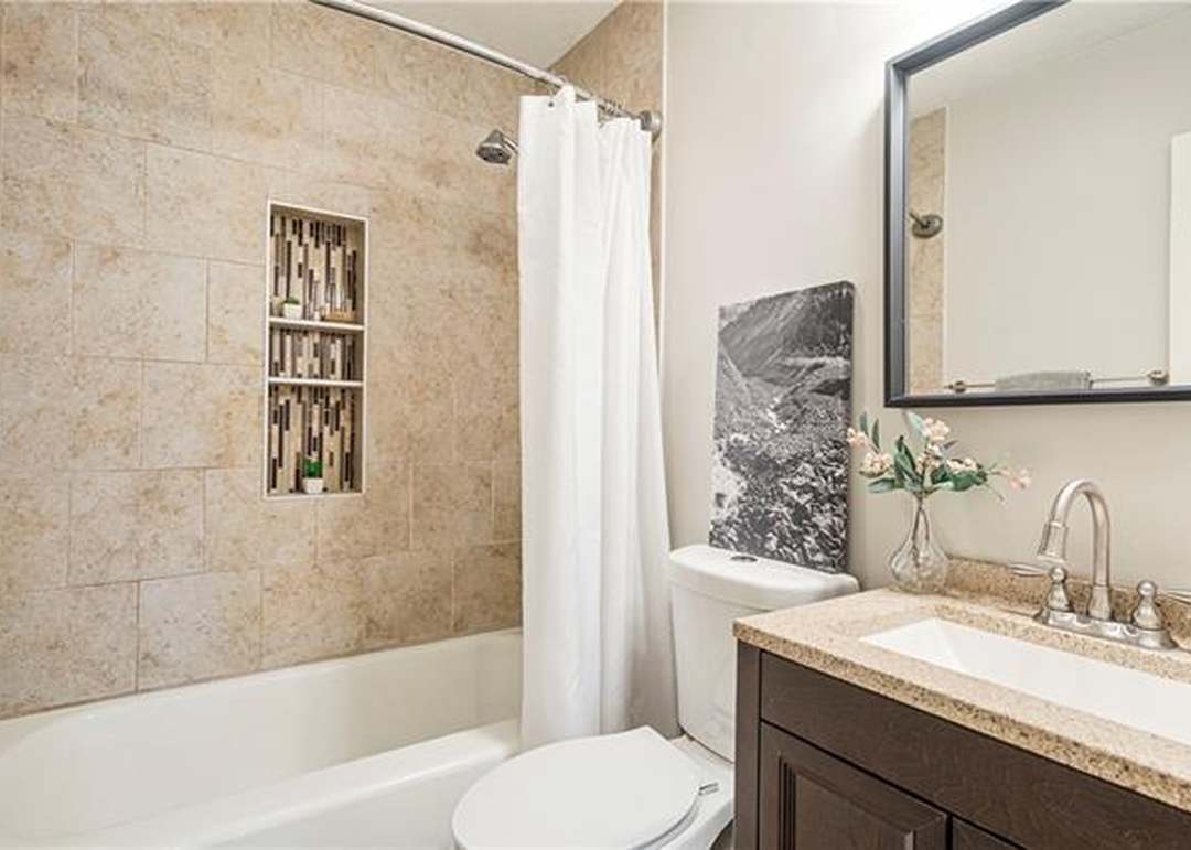 100 W 97th Terrace — photo 26