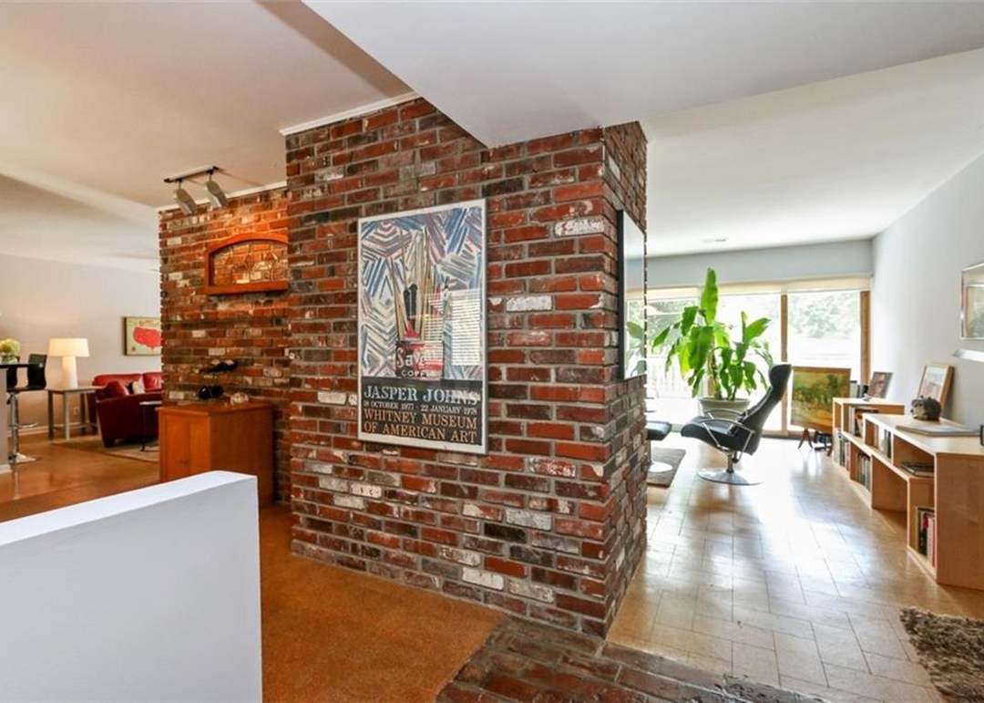 3343 W 98th Street — photo 6