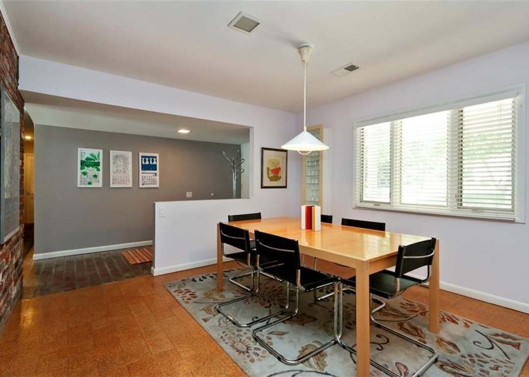 3343 W 98th Street — photo 7