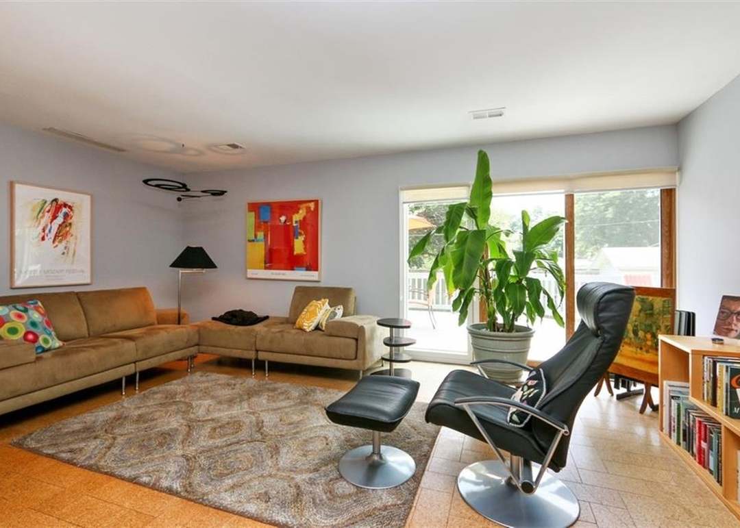 3343 W 98th Street — photo 10