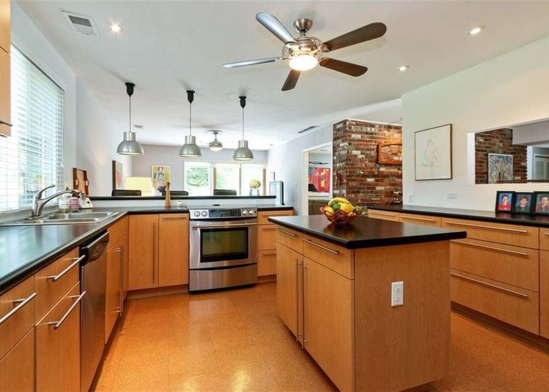 3343 W 98th Street — photo 11