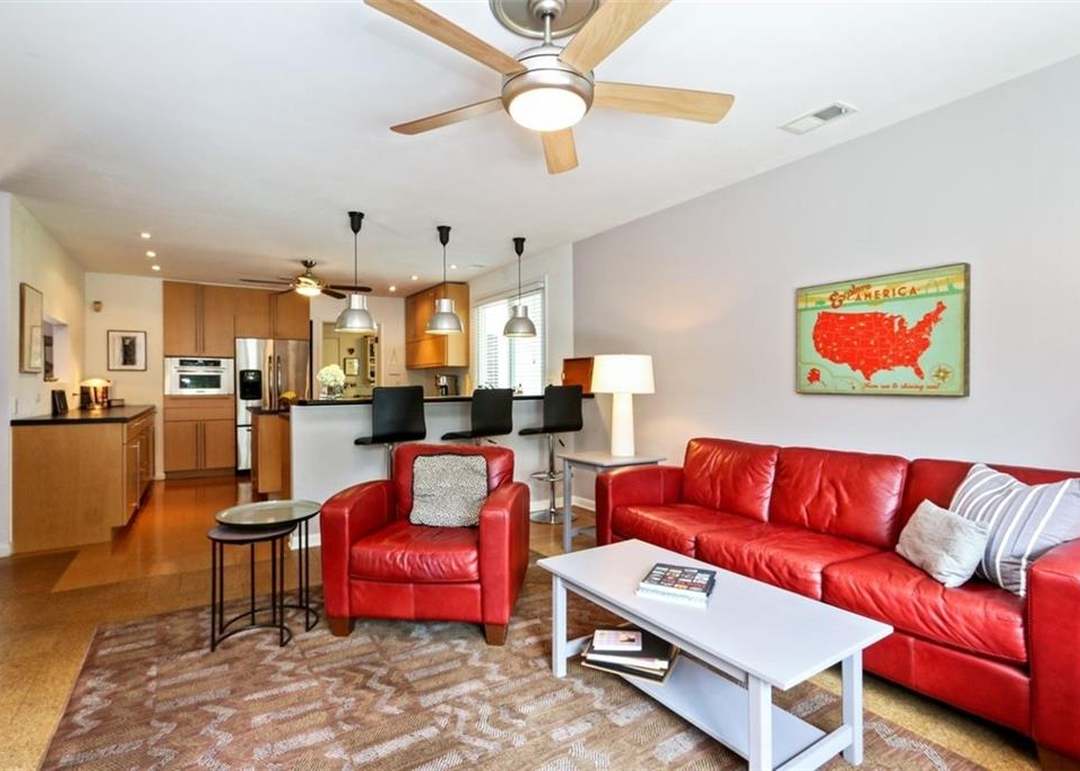 3343 W 98th Street — photo 12
