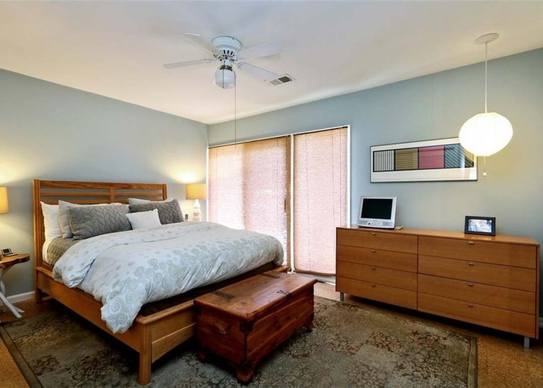 3343 W 98th Street — photo 13