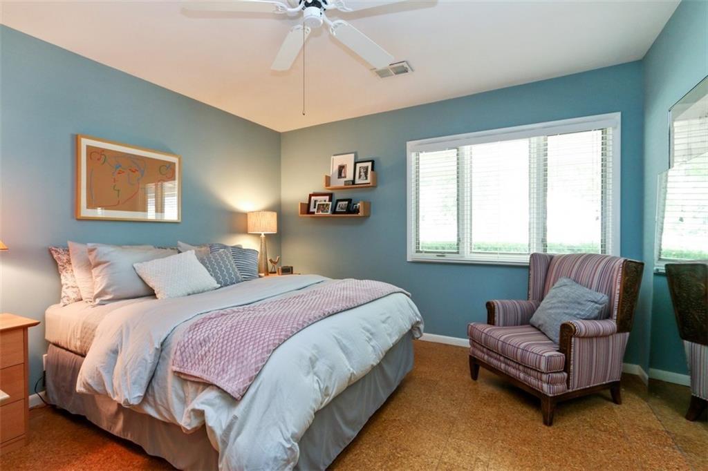3343 W 98th Street — photo 14