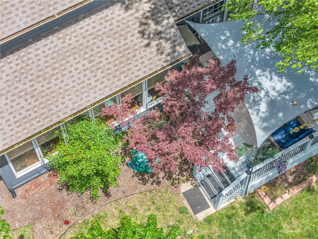 9117 W 131st Terrace — photo 54