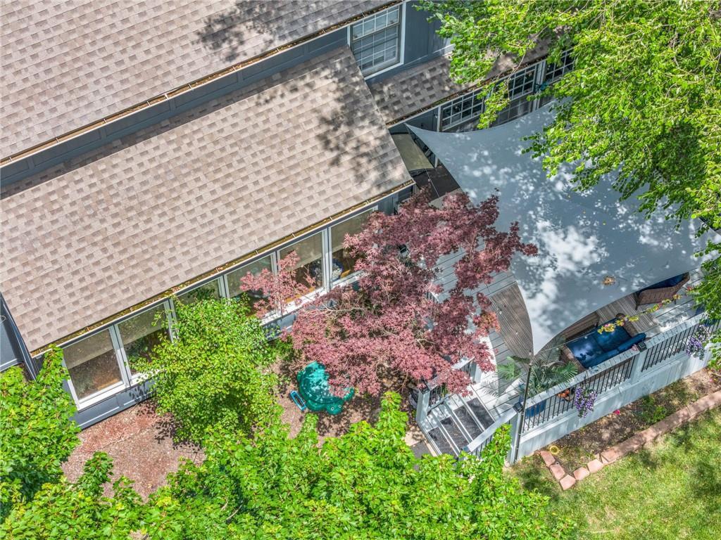 9117 W 131st Terrace — photo 55