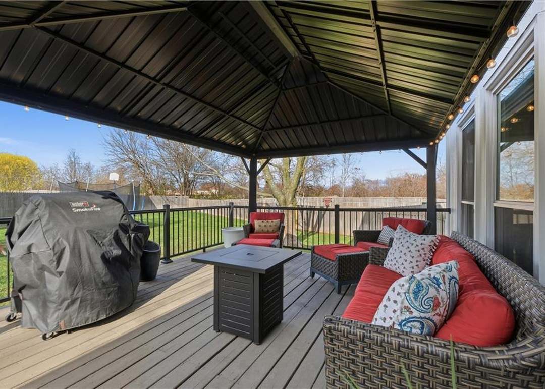 15250 S Sturgeon Drive — photo 3