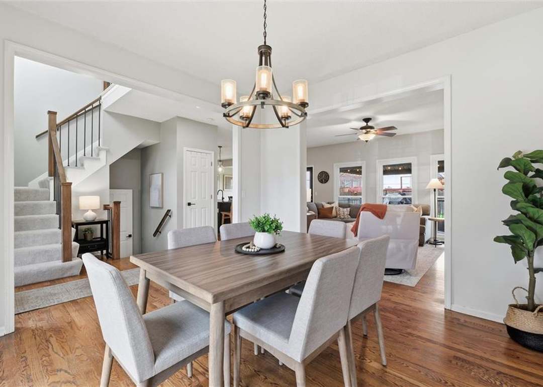15250 S Sturgeon Drive — photo 4