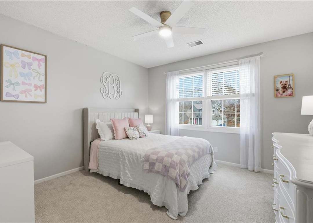 15250 S Sturgeon Drive — photo 5