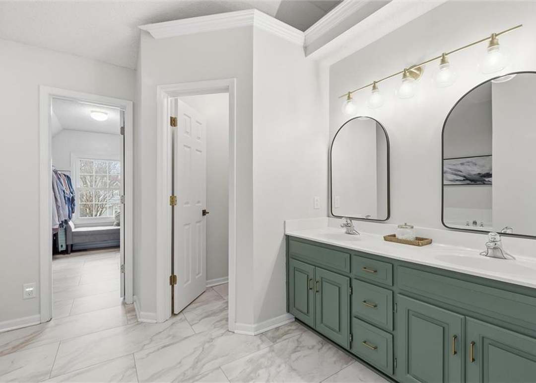 15250 S Sturgeon Drive — photo 7