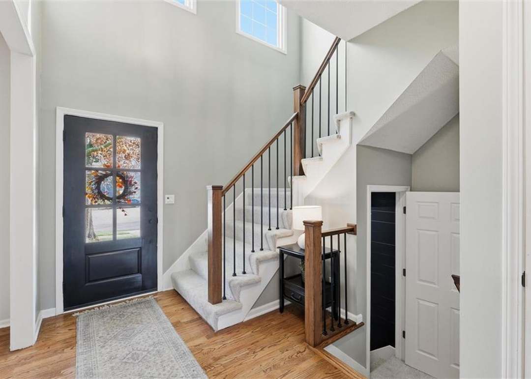 15250 S Sturgeon Drive — photo 11