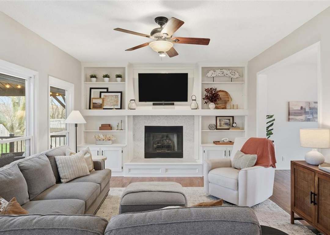 15250 S Sturgeon Drive — photo 12